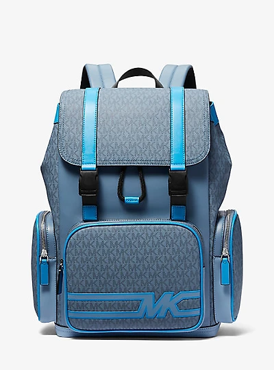 Sac à dos utilitaire Cooper logo graphique