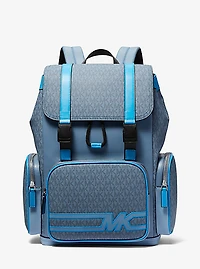 Sac à dos utilitaire Cooper logo graphique