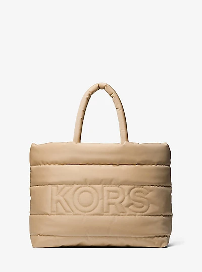 Kent nylon