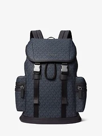 Sac à dos Cooper à logo