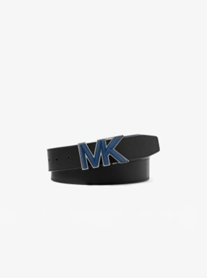 Logo Belt