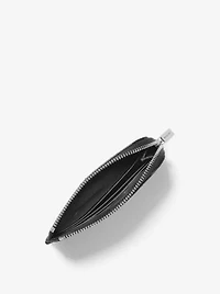 Hudson Logo 2-in-1 Wallet