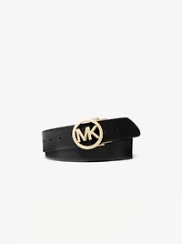 Ensemble de ceinture à logo 4-en-1