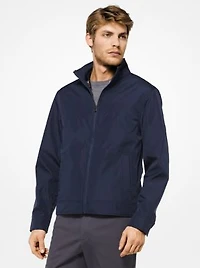 Veste de sport tech 3-en-1