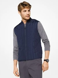 Veste de sport tech 3-en-1