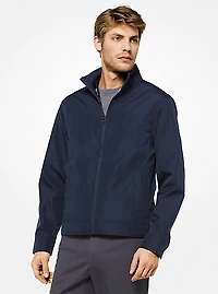 Veste de sport tech 3-en-1