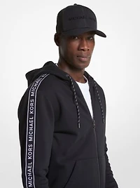 Embroidered Baseball Hat