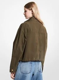 Anorak