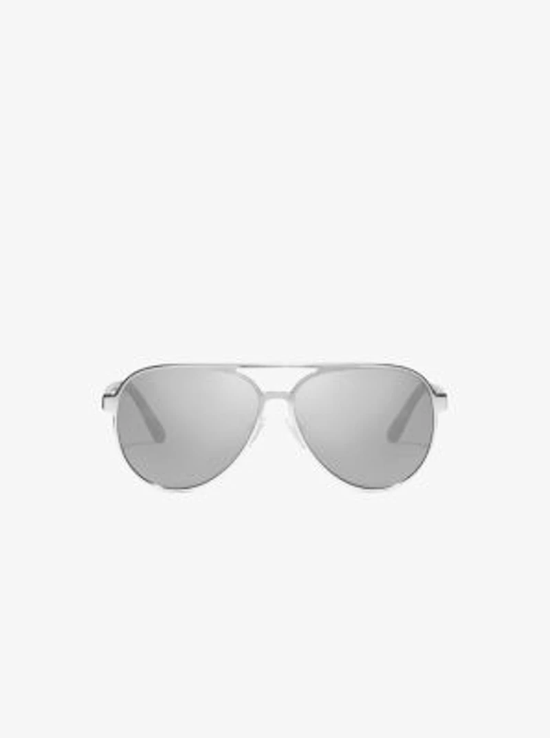 Lunettes de soleil Harper