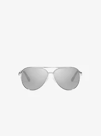 Lunettes de soleil Harper
