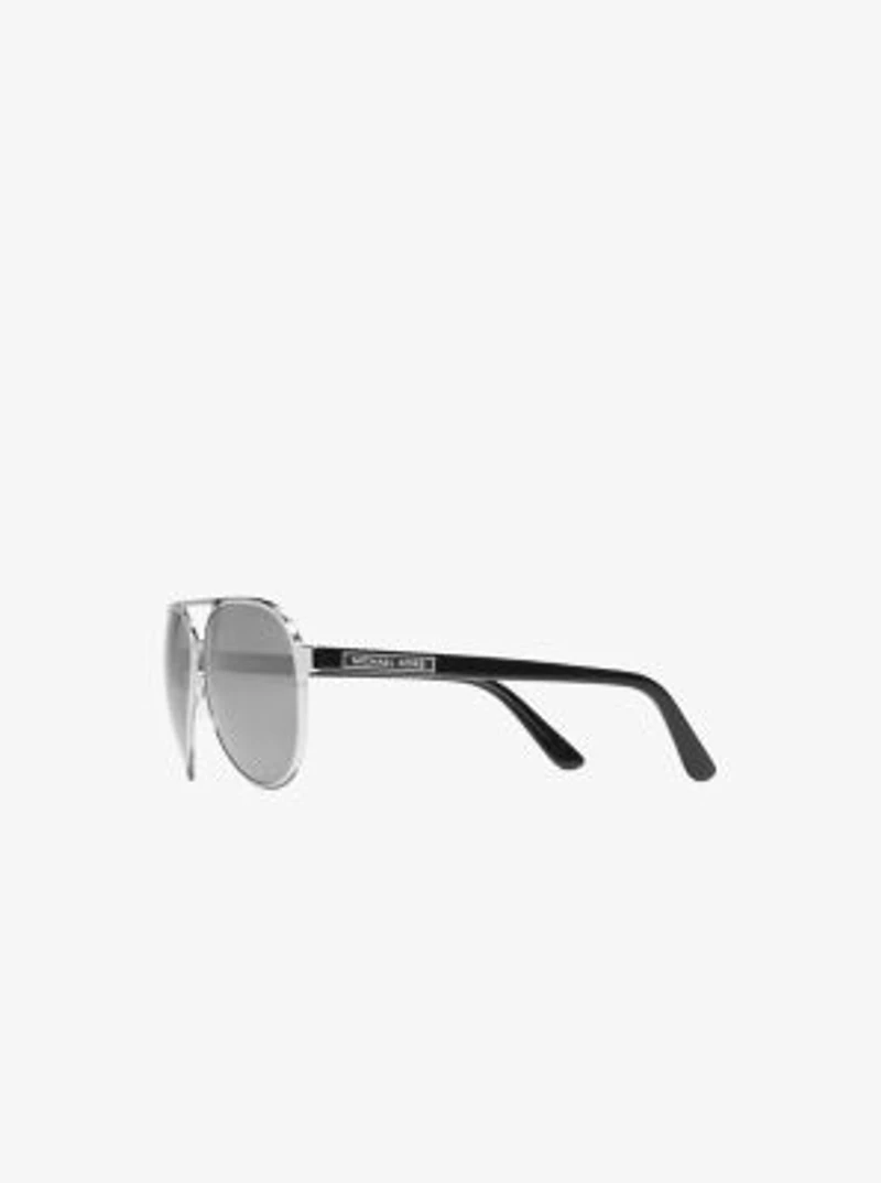 Lunettes de soleil Harper