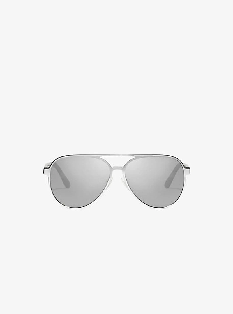 Lunettes de soleil Harper