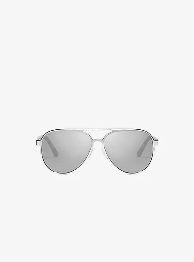 Harper Sunglasses