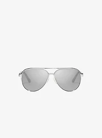 Lunettes de soleil Harper