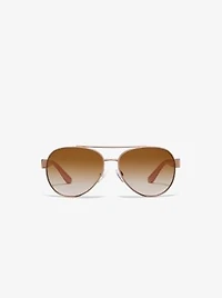Blair I Sunglasses