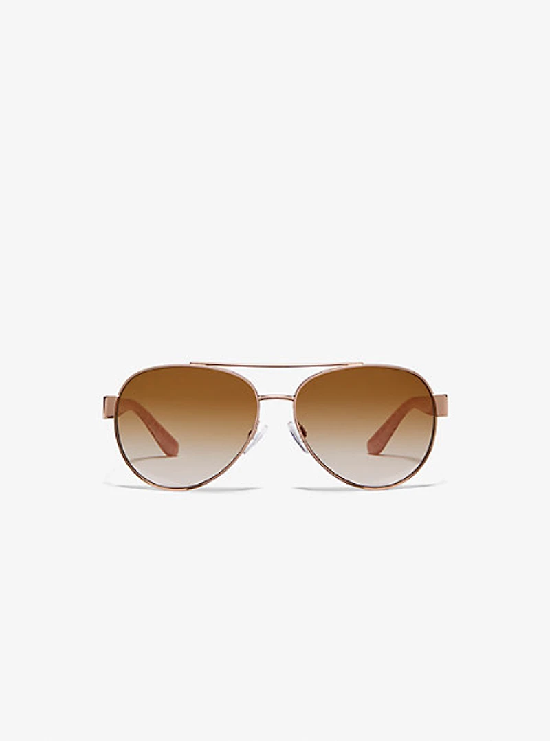 Blair I Sunglasses
