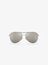 Lunettes de soleil Kona