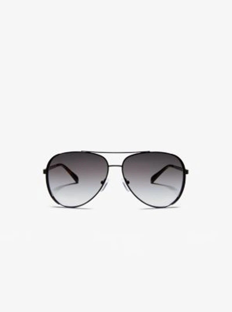 Chelsea Bright Sunglasses