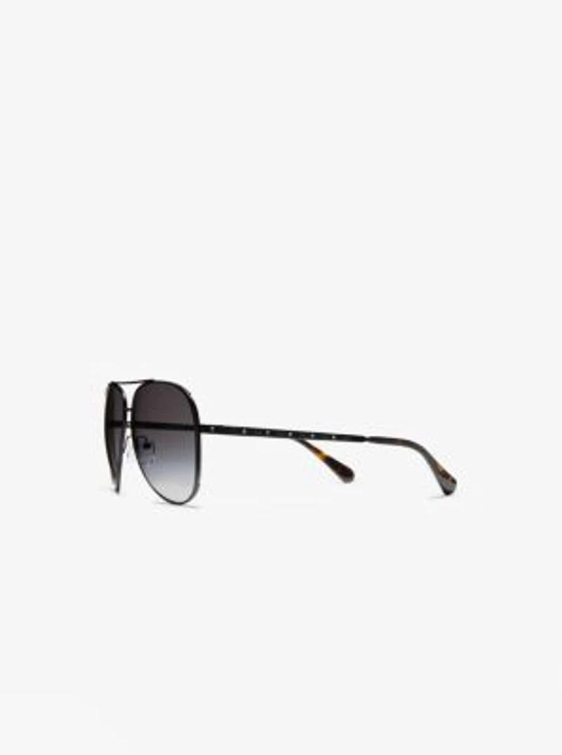 Chelsea Bright Sunglasses