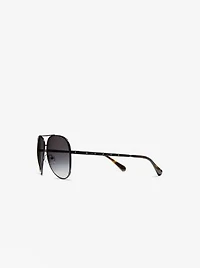 Chelsea Bright Sunglasses