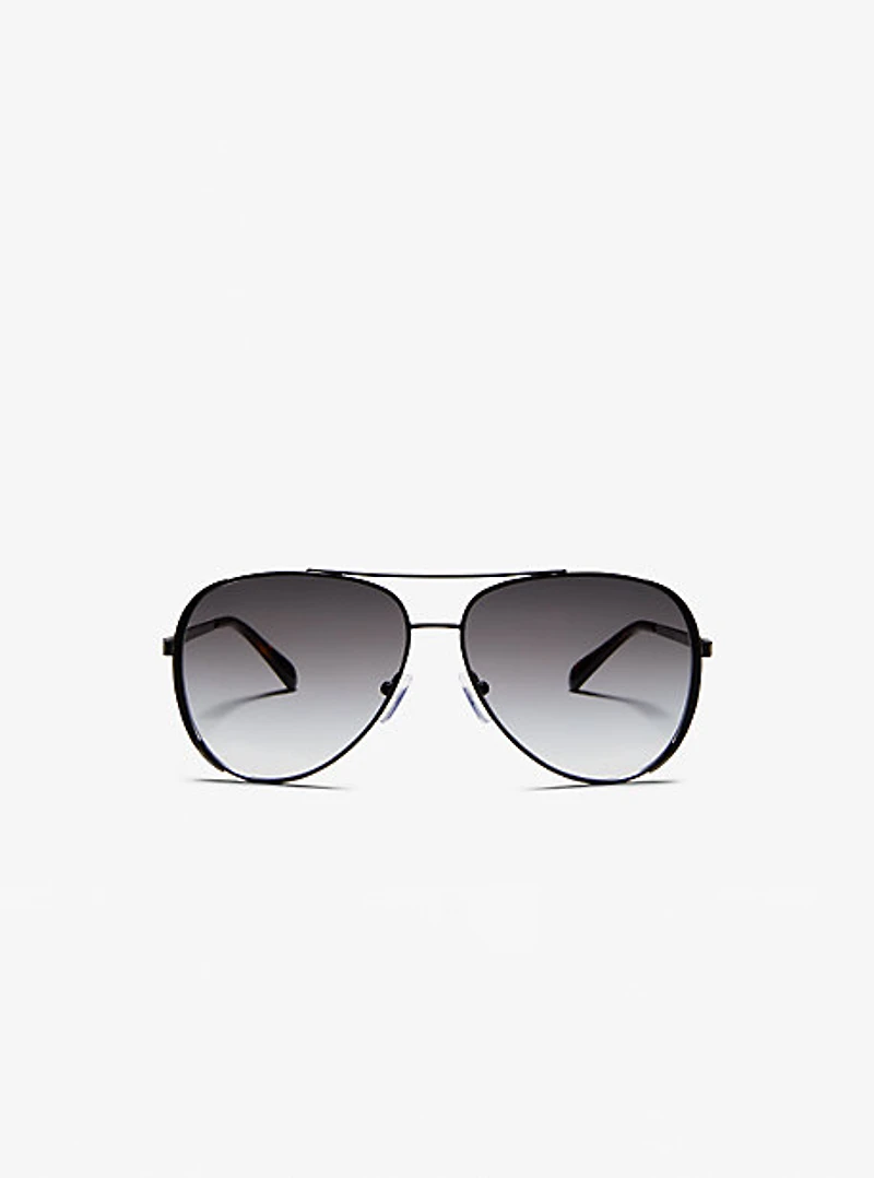 Chelsea Bright Sunglasses