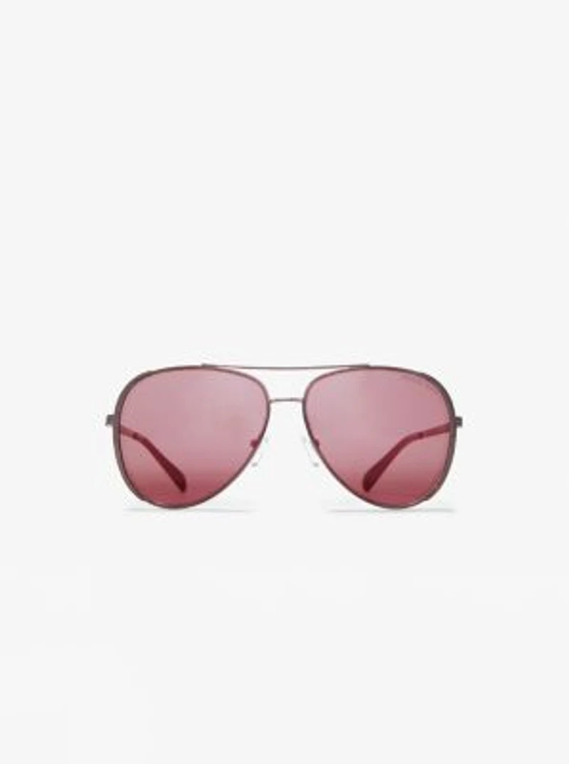 Chelsea Bright Sunglasses