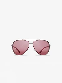 Chelsea Bright Sunglasses
