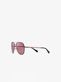 Chelsea Bright Sunglasses