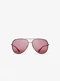 Chelsea Bright Sunglasses