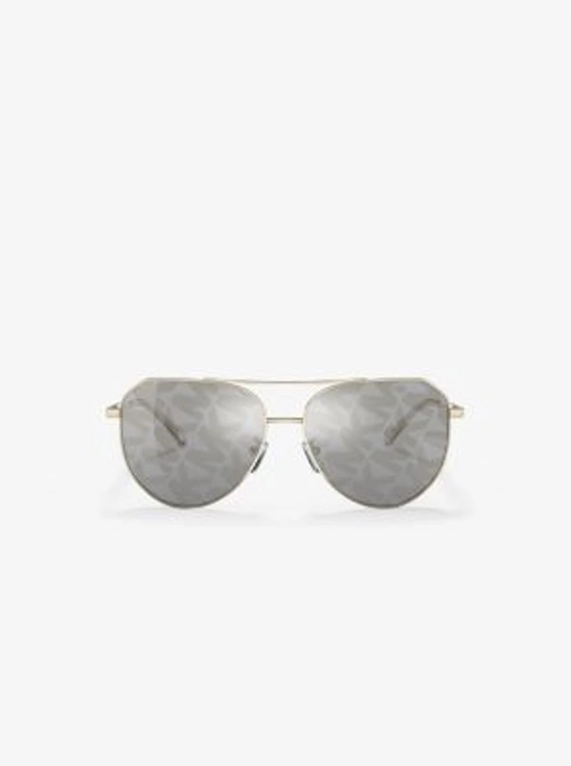 Lunettes de soleil Cheyenne