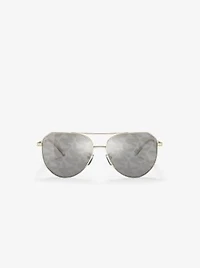 Lunettes de soleil Cheyenne