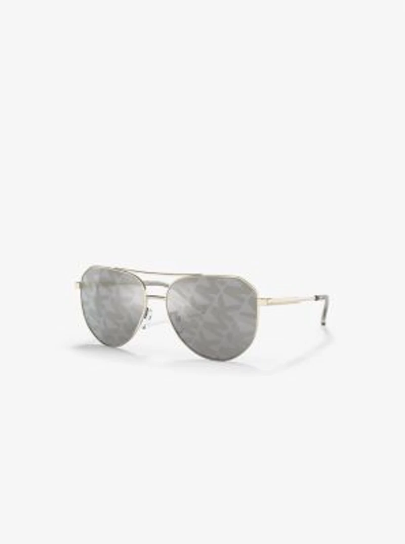 Lunettes de soleil Cheyenne