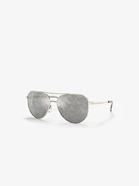 Lunettes de soleil Cheyenne