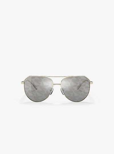 Lunettes de soleil Cheyenne