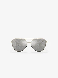 Lunettes de soleil Cheyenne