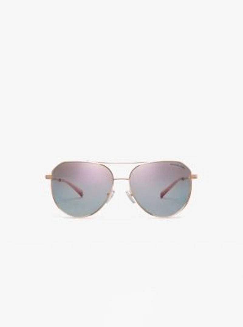 Cheyenne Sunglasses
