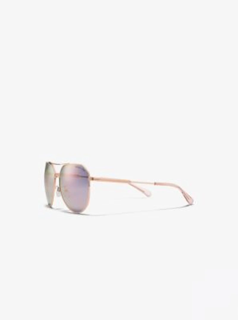 Cheyenne Sunglasses