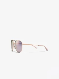 Cheyenne Sunglasses