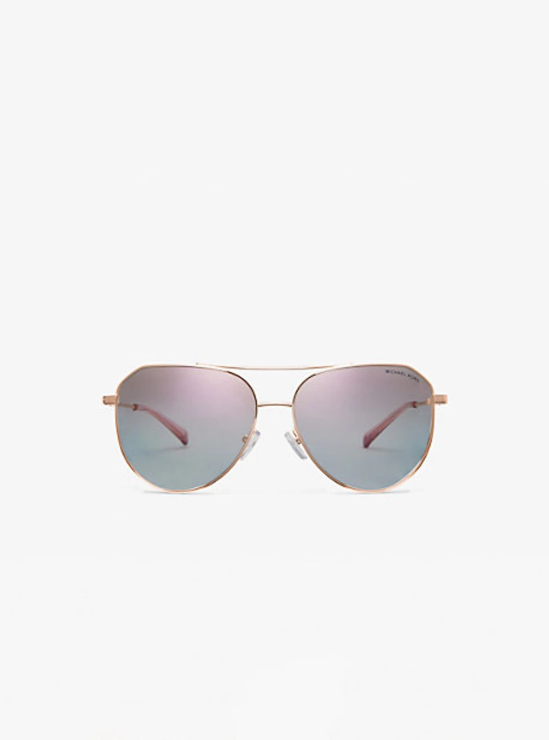 Cheyenne Sunglasses