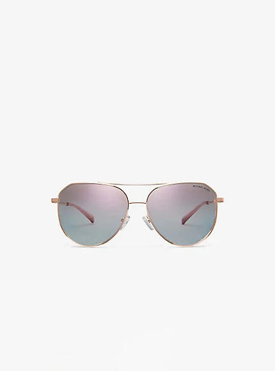 Cheyenne Sunglasses
