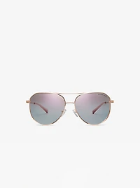 Cheyenne Sunglasses