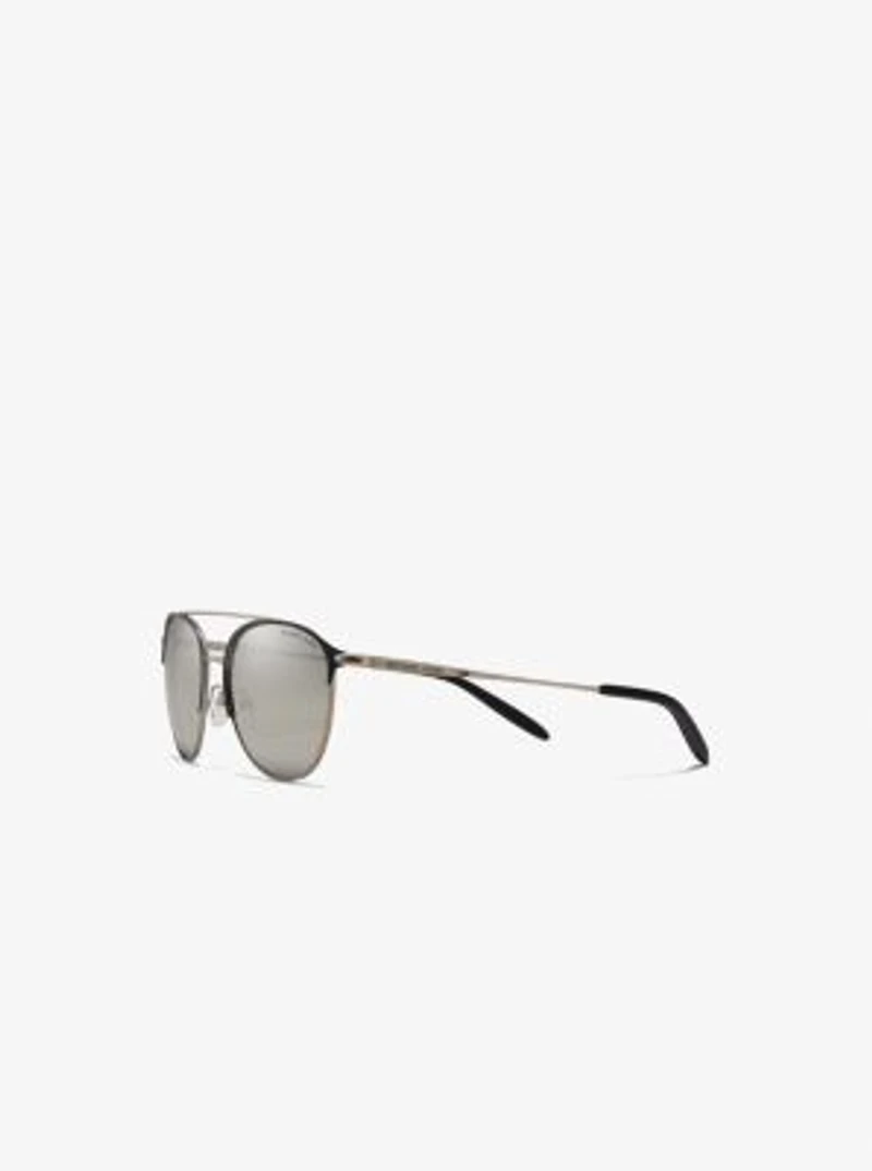 Dune Sunglasses