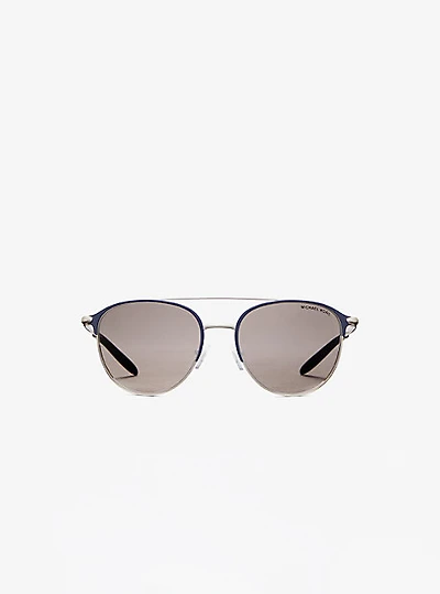 Lunettes de soleil Dune