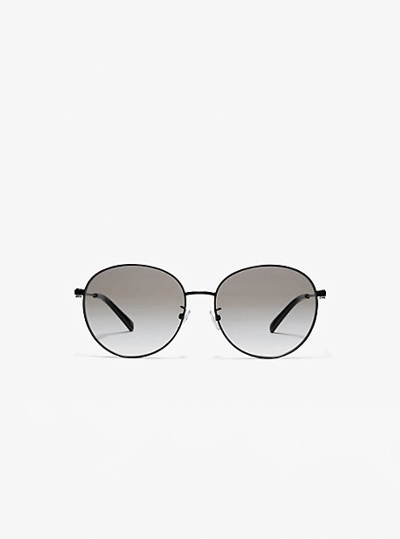 Alpine Sunglasses