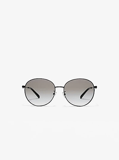 Alpine Sunglasses