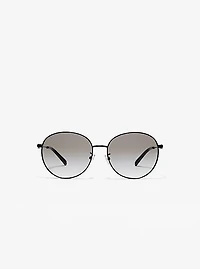 Alpine Sunglasses
