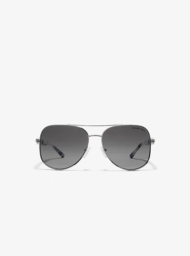 Chianti Sunglasses