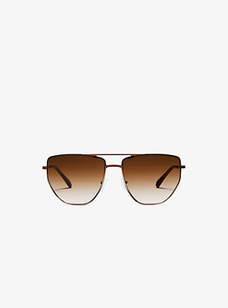 Paros Sunglasses