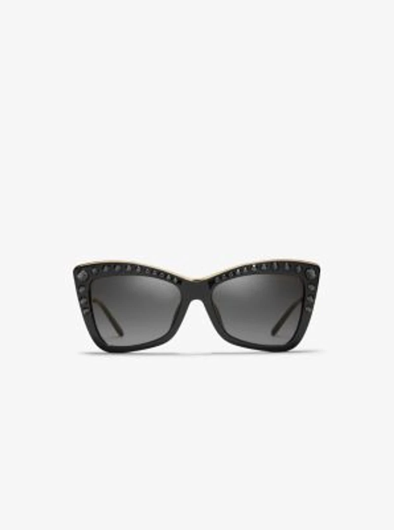Hollywood Sunglasses