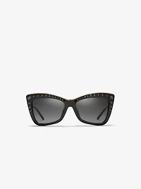 Hollywood Sunglasses